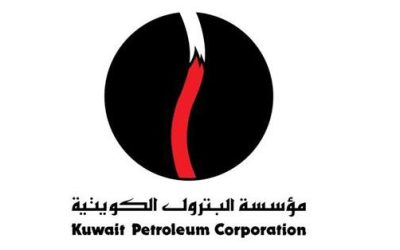 KPC