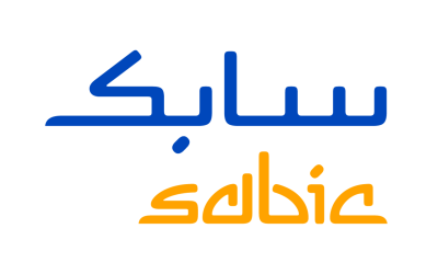 SABIC