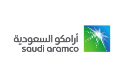 saudi-aramco